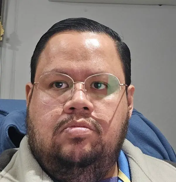 Director Operativo de ECOQUIHER encargado de coordinar pruebas de hermeticidad y lavado de tanques.