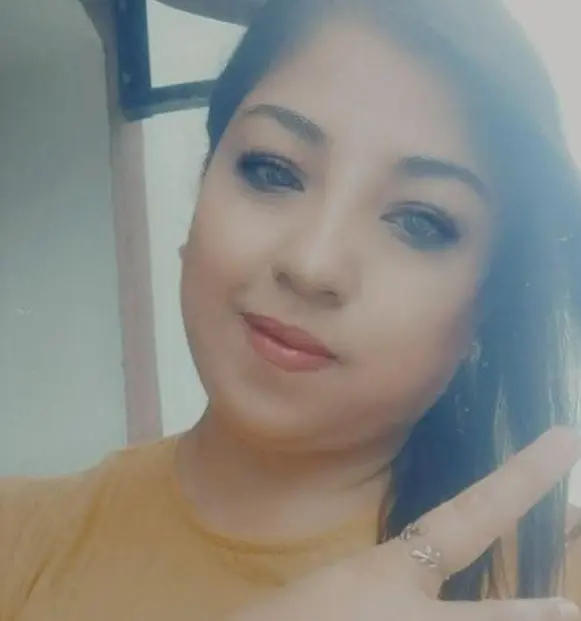 Gerente Administrativo de ECOQUIHER, responsable de la gestión de recursos y operaciones técnicas.