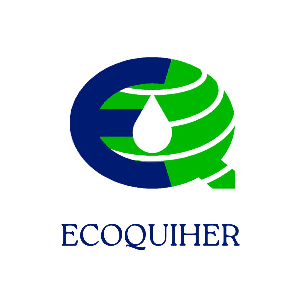 ECOQUIHER