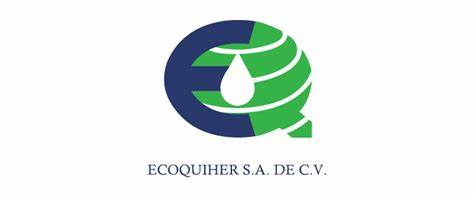 ECOQUIHER